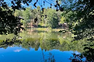 4 Maxwell Mountain Road, Ellijay, GA 30540 - Photo 1