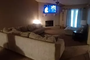 105 Leisure Lake Ct, Warner Robins, GA 31088 - Photo 9