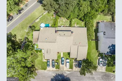 105 Leisure Lake Court, Warner Robins, GA 31088 - Photo 7