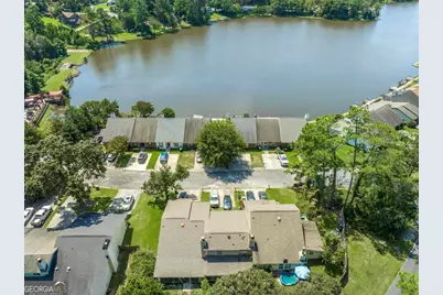 105 Leisure Lake Court, Warner Robins, GA 31088 - Photo 5