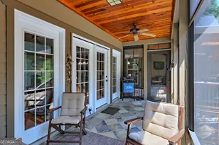 271 Chattahoochee Glen Rd, Clarkesville, GA 30523 - Photo 21