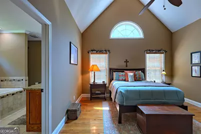 271 Chattahoochee Glen Road, Clarkesville, GA 30523 - Photo 33
