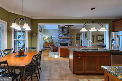 271 Chattahoochee Glen Road, Clarkesville, GA 30523 - Photo 45