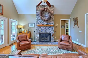 271 Chattahoochee Glen Rd, Clarkesville, GA 30523 - Photo 15