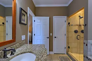 271 Chattahoochee Glen Rd, Clarkesville, GA 30523 - Photo 37