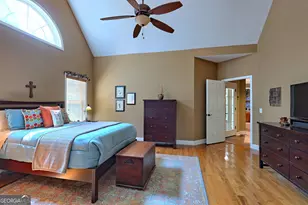 271 Chattahoochee Glen Rd, Clarkesville, GA 30523 - Photo 39