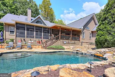 271 Chattahoochee Glen Road, Clarkesville, GA 30523 - Photo 75