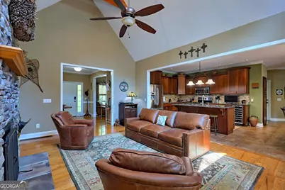 271 Chattahoochee Glen Road, Clarkesville, GA 30523 - Photo 23