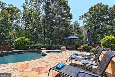 271 Chattahoochee Glen Road, Clarkesville, GA 30523 - Photo 71