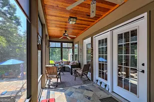 271 Chattahoochee Glen Rd, Clarkesville, GA 30523 - Photo 19