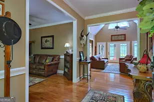 271 Chattahoochee Glen Rd, Clarkesville, GA 30523 - Photo 7