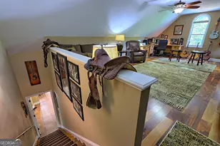 271 Chattahoochee Glen Rd, Clarkesville, GA 30523 - Photo 59