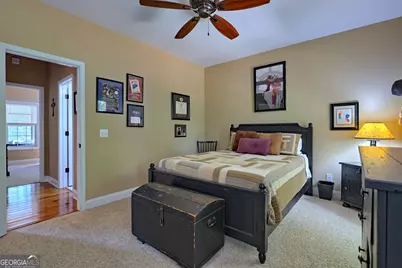 271 Chattahoochee Glen Road, Clarkesville, GA 30523 - Photo 49