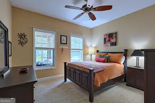 271 Chattahoochee Glen Rd, Clarkesville, GA 30523 - Photo 53