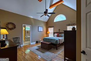 271 Chattahoochee Glen Rd, Clarkesville, GA 30523 - Photo 31