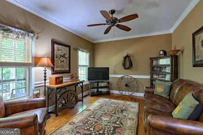 271 Chattahoochee Glen Road, Clarkesville, GA 30523 - Photo 11