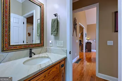 271 Chattahoochee Glen Road, Clarkesville, GA 30523 - Photo 51