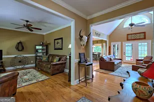 271 Chattahoochee Glen Rd, Clarkesville, GA 30523 - Photo 9