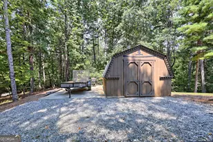 271 Chattahoochee Glen Rd, Clarkesville, GA 30523 - Photo 87