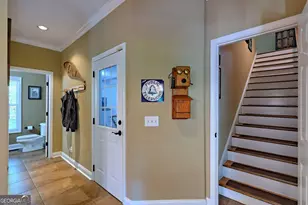 271 Chattahoochee Glen Rd, Clarkesville, GA 30523 - Photo 55