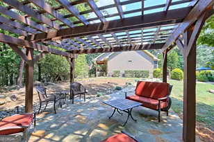 271 Chattahoochee Glen Rd, Clarkesville, GA 30523 - Photo 85