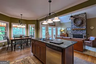 271 Chattahoochee Glen Rd, Clarkesville, GA 30523 - Photo 27