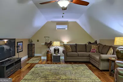 271 Chattahoochee Glen Road, Clarkesville, GA 30523 - Photo 57