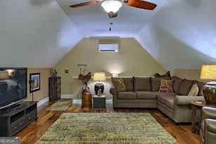 271 Chattahoochee Glen Rd, Clarkesville, GA 30523 - Photo 57