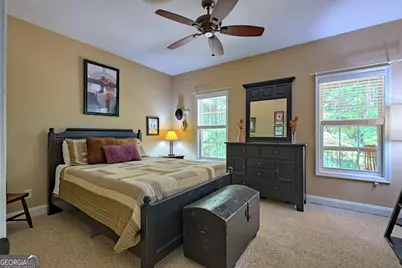 271 Chattahoochee Glen Road, Clarkesville, GA 30523 - Photo 47