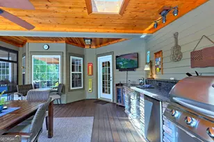 271 Chattahoochee Glen Rd, Clarkesville, GA 30523 - Photo 67