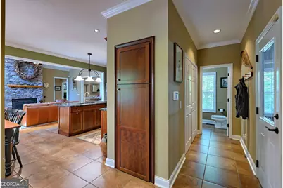 271 Chattahoochee Glen Road, Clarkesville, GA 30523 - Photo 41