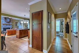 271 Chattahoochee Glen Rd, Clarkesville, GA 30523 - Photo 41