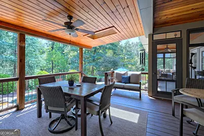 271 Chattahoochee Glen Road, Clarkesville, GA 30523 - Photo 69