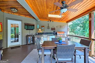 271 Chattahoochee Glen Rd, Clarkesville, GA 30523 - Photo 65