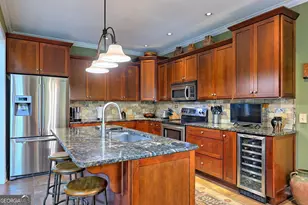 271 Chattahoochee Glen Rd, Clarkesville, GA 30523 - Photo 25