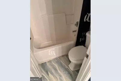 2555 Flat Shoals Road #801, South Fulton, GA 30349 - Photo 19