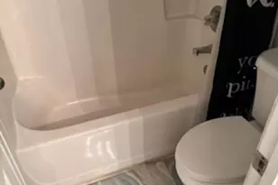 2555 Flat Shoals Rd, South Fulton, GA 30349 - Photo 19