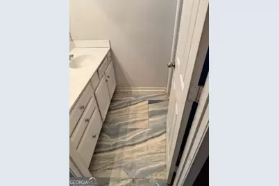 2555 Flat Shoals Road #801, South Fulton, GA 30349 - Photo 17