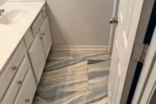 2555 Flat Shoals Rd, South Fulton, GA 30349 - Photo 17