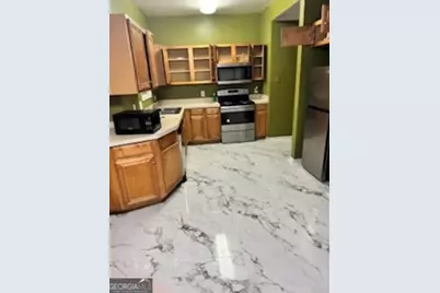 2555 Flat Shoals Road #801, South Fulton, GA 30349 - Photo 3