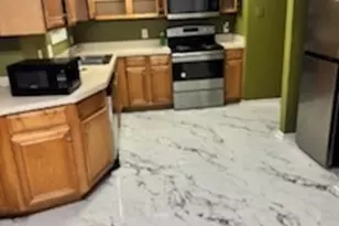 2555 Flat Shoals Rd, South Fulton, GA 30349 - Photo 3