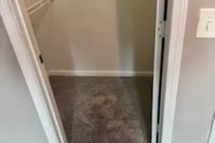 2555 Flat Shoals Rd, South Fulton, GA 30349 - Photo 21