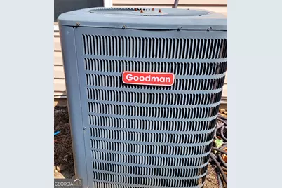 2555 Flat Shoals Road #801, South Fulton, GA 30349 - Photo 23