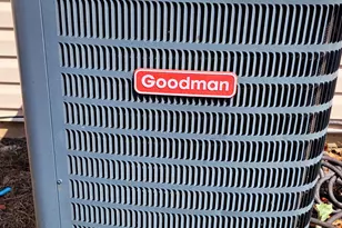 2555 Flat Shoals Rd, South Fulton, GA 30349 - Photo 23