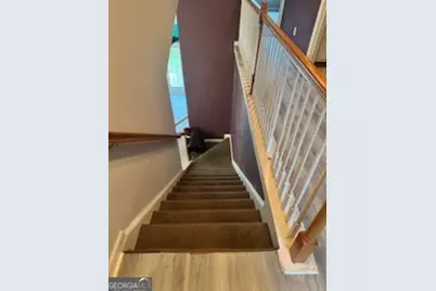 2555 Flat Shoals Road #801, South Fulton, GA 30349 - Photo 13