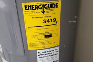 2555 Flat Shoals Rd, South Fulton, GA 30349 - Photo 25