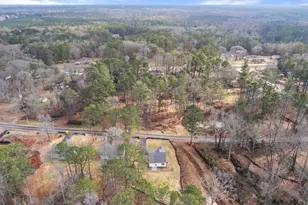 123 Clemit Harris Rd, Newnan, GA 30263 - Photo 31