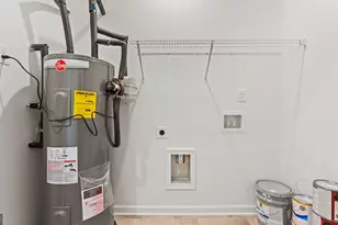 123 Clemit Harris Rd, Newnan, GA 30263 - Photo 25