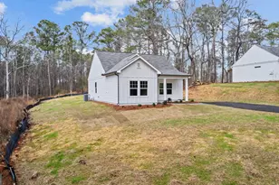 123 Clemit Harris Rd, Newnan, GA 30263 - Photo 3