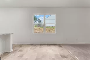 123 Clemit Harris Rd, Newnan, GA 30263 - Photo 13